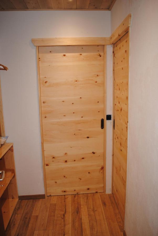 Casa Vacanza San Martino Fondo Zewnętrze zdjęcie
