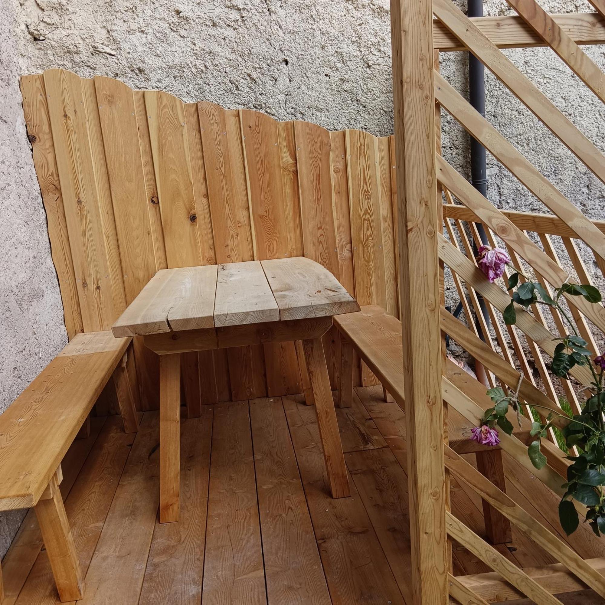 Casa Vacanza San Martino Fondo Pokój zdjęcie