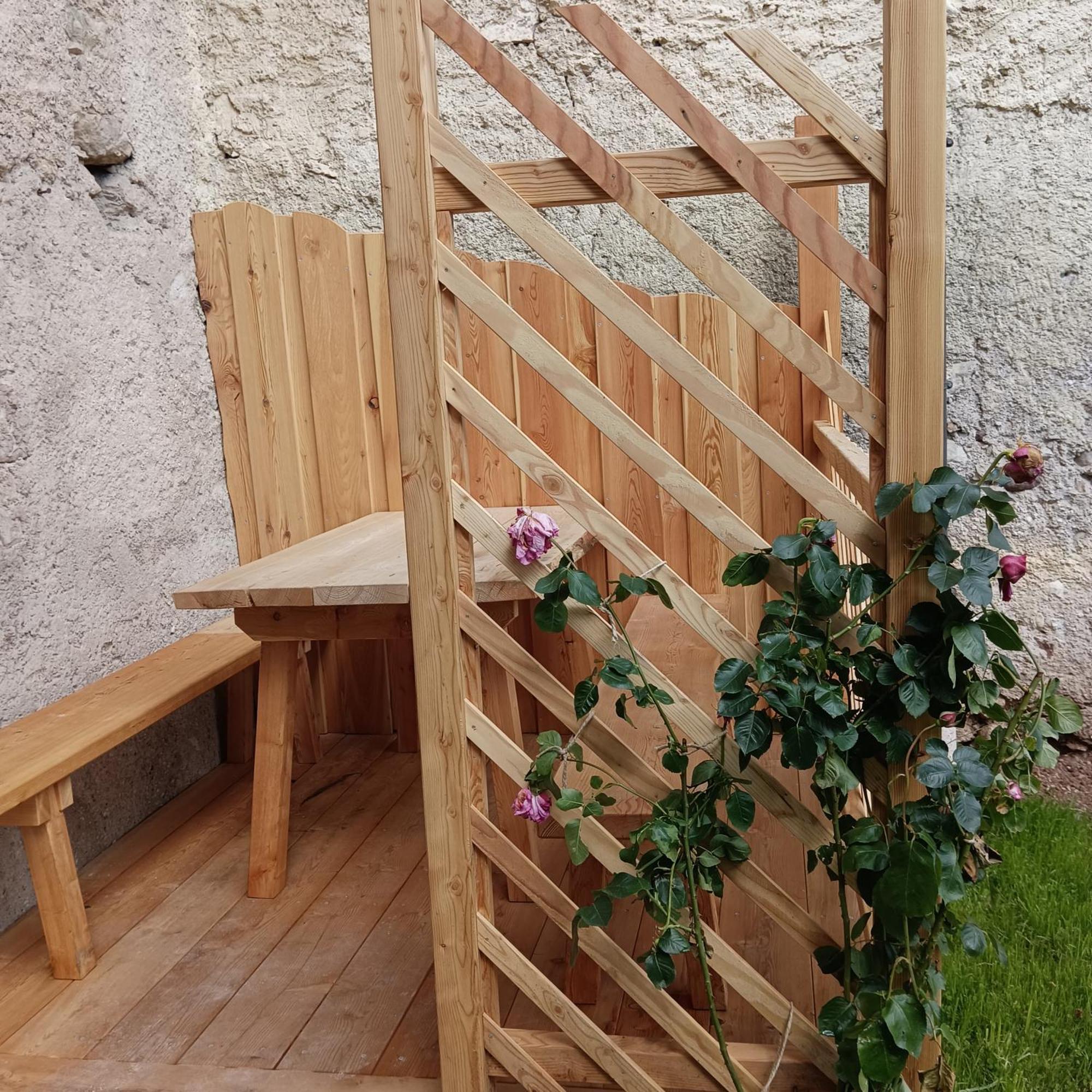 Casa Vacanza San Martino Fondo Pokój zdjęcie