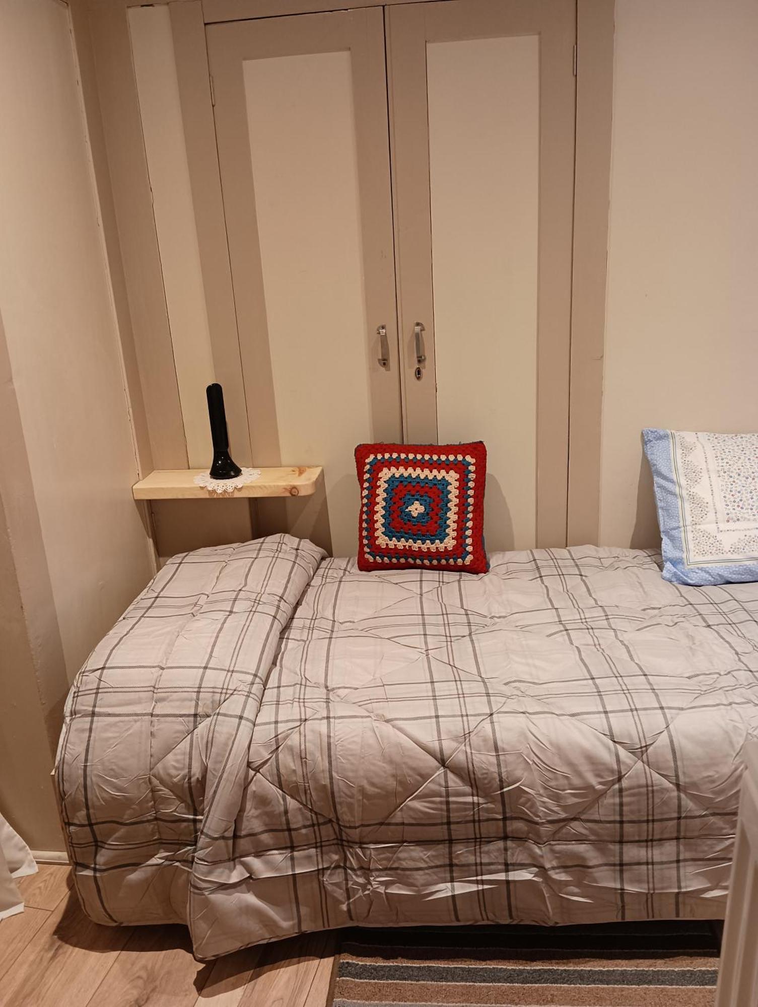 Casa Vacanza San Martino Fondo Pokój zdjęcie