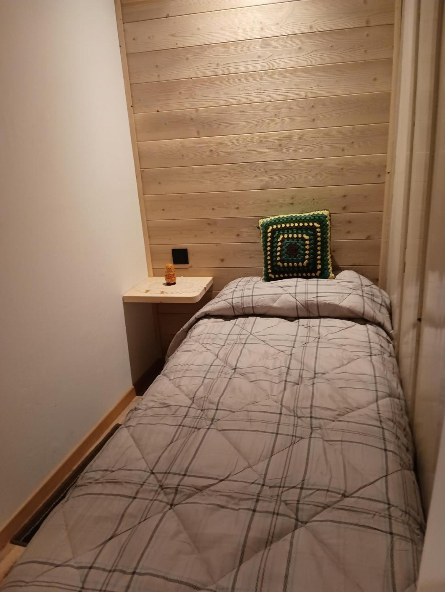 Casa Vacanza San Martino Fondo Pokój zdjęcie
